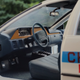 Illustration for article titled Police Car Saturday